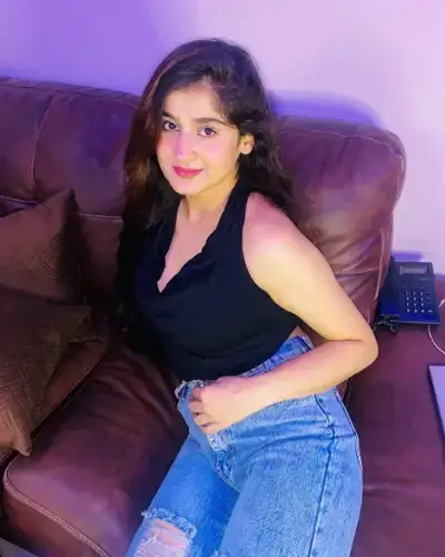 Call Girls Mylliem