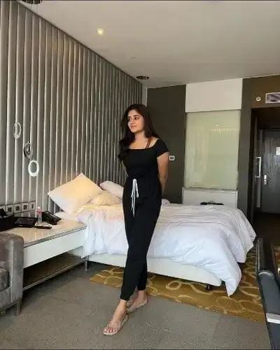 Mylliem Call Girl Service