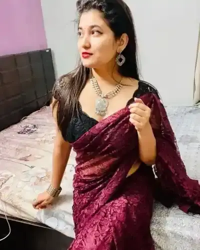Mylliem Call Girl