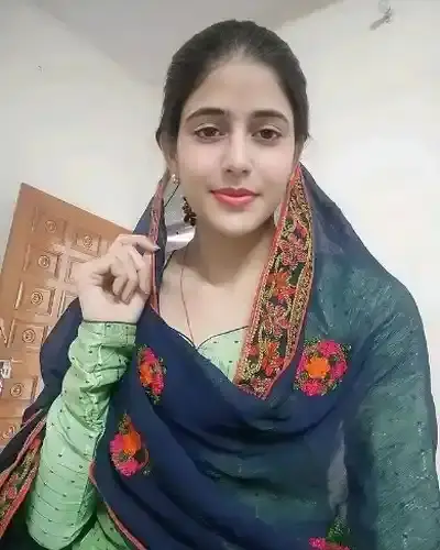 Call Girl Mylliem