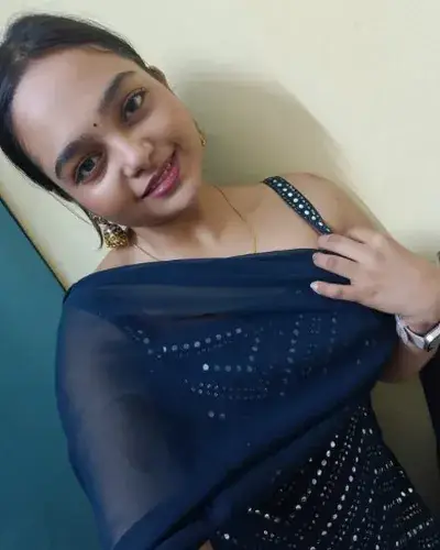 Mylliem Escorts Service