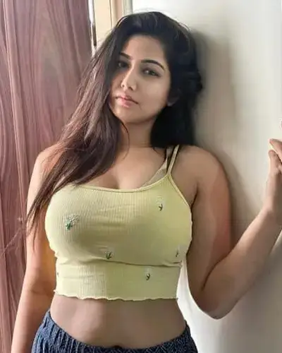 Escorts Mylliem