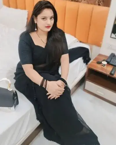 Escort Service Mylliem